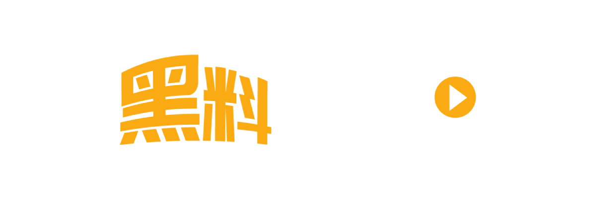 范冰冰佟大为《苹果》不为人知的删减片段流出！假戏真做？-封面图